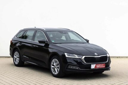 Skoda Octavia 71.000 km 22.900 &euro; Schramberg 78713