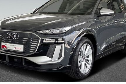 Audi Q6 e-tron 8.586 km 79.847 &euro; Bremen 28207