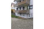 Etagenwohnung Eggenstein-Leopoldshafen Leopoldshafen - 3 Zimmer, 72 m&sup2;, 220.000&euro; | Angebot:26325686