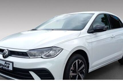VW Polo 1.500 km 23.880 € Bad Honnef 53604