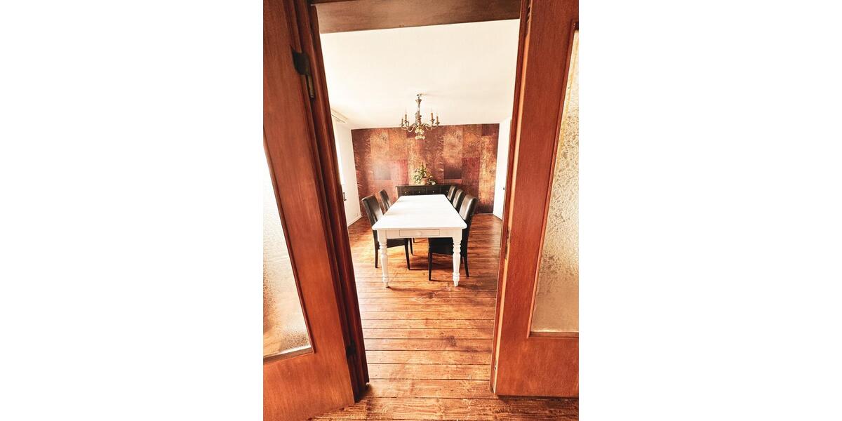 Einfamilienhaus Troisdorf Altenrath - 7 Zimmer, 120 m&sup2;, 2.000&euro; | Angebot:25545217