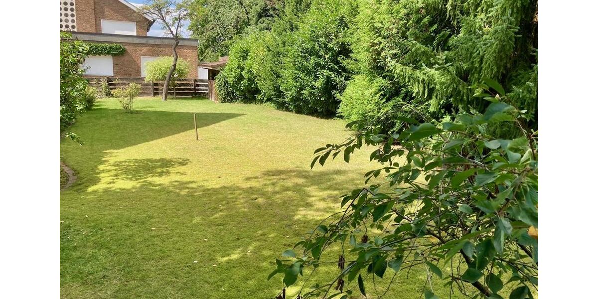 Einfamilienhaus Halle - 9 Zimmer, 207 m&sup2;, 489.000&euro; | Angebot:26130669