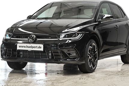 VW Polo 1.447 km 28.284 &euro; Dortmund 44141