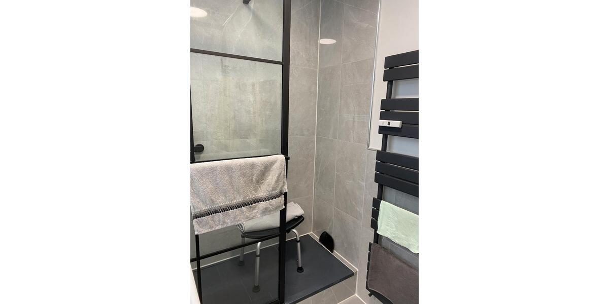 Etagenwohnung Haar - 3 Zimmer, 84 m&sup2;, 690.000&euro; | Angebot:26638981