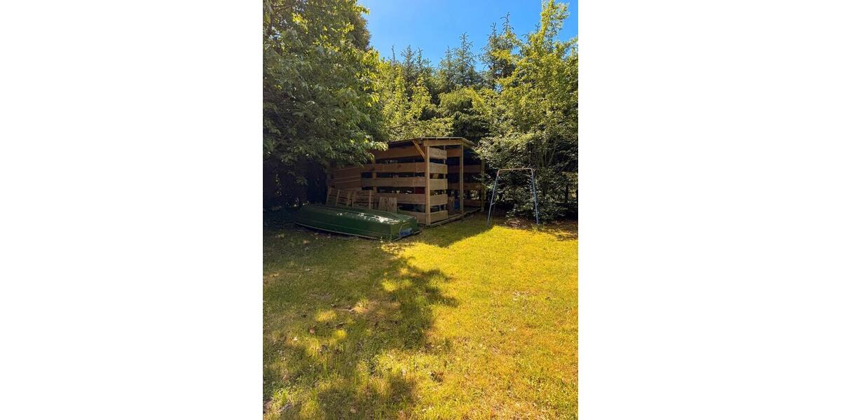 Bungalow Benz - 1 Zimmer, 24 m&sup2;, 99.000&euro; | Angebot:26762317