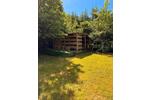 Bungalow Benz - 1 Zimmer, 24 m&sup2;, 99.000&euro; | Angebot:26762317
