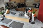 UMFANGREICH SANIERT MIT SOLIDER RENDITE - Mehrfamilienhaus, Wohnhaus Minden Bölhorst | Angebot:27288914