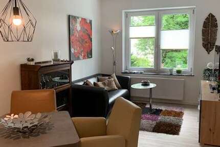 Zimmer Würselen - 2 Zimmer, 970&euro; | Angebot:16187954