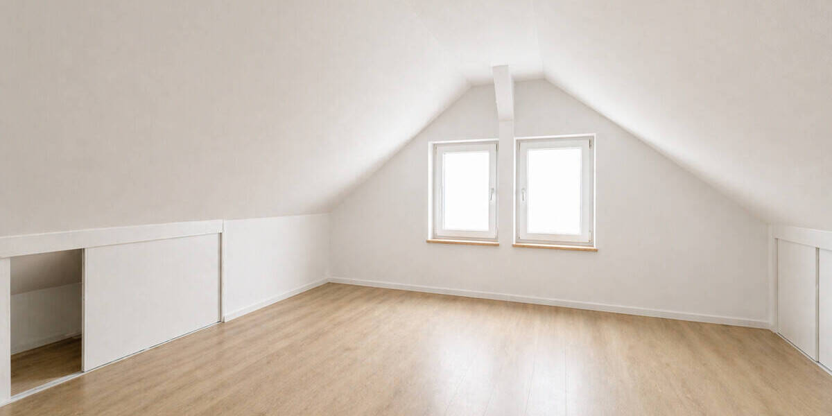 Einfamilienhaus Dresden Großzschachwitz - 6 Zimmer, 139 m&sup2;, 365.000&euro; | Angebot:26869193