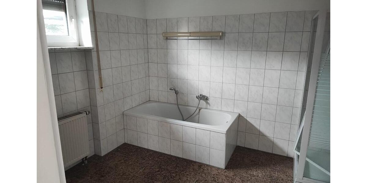 Einfamilienhaus Herrieden - 10 Zimmer, 300 m&sup2;, 1.150.000&euro; | Angebot:25811508