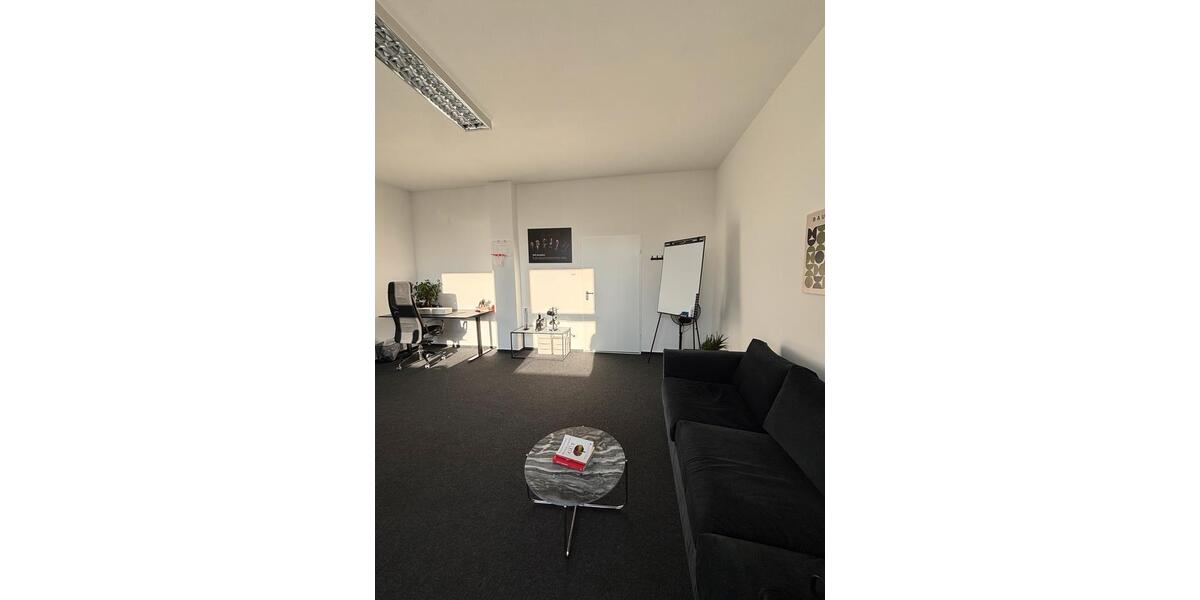 Gewerbeobjekt Jettingen - 410&euro; | Angebot:25998814