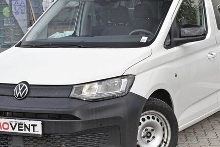 VW Caddy 185.000 km 14.500 € Fußgönheim 67136