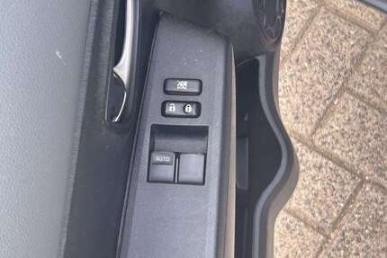 Toyota Yaris 51.812 km 7.500 &euro; Lengerich 49525