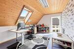 Einfamilienhaus Eppingen-Adelshofen Adelshofen - 5 Zimmer, 129 m&sup2;, 395.000&euro; | Angebot:26730834
