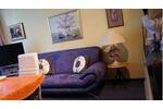 Etagenwohnung Freyung - 1 Zimmer, 33 m&sup2;, 36.000&euro; | Angebot:26738644