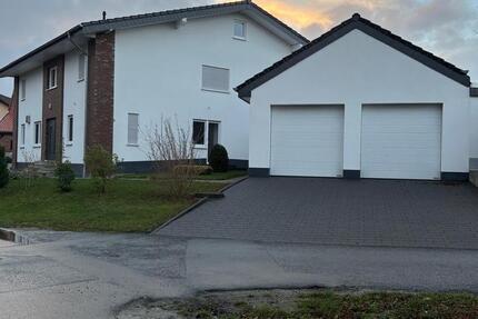 Haus Erwitte - 6 Zimmer, 255 m&sup2;, 529.000&euro; | Angebot:26754247
