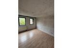 Einfamilienhaus Calw - 4 Zimmer, 126 m&sup2;, 100.000&euro; | Angebot:26958642