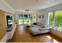 Wohnung zum Mieten in Dortmund Gartenstadt 816 € 74.13 m²