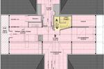 Loft - Studio - Atelier Solms - 3 Zimmer, 87 m&sup2;, 295.000&euro; | Angebot:27531071