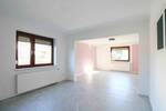 Einfamilienhaus Achim Baden - 6 Zimmer, 269.000&euro; | Angebot:26514411