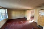 Reihenhaus Anklam - 1.5 Zimmer, 40 m&sup2;, 25.000&euro; | Angebot:26368835