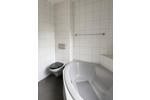 Dachgeschoßwohnung Wilsdruff - 3 Zimmer, 77 m&sup2;, 690&euro; | Angebot:26691500