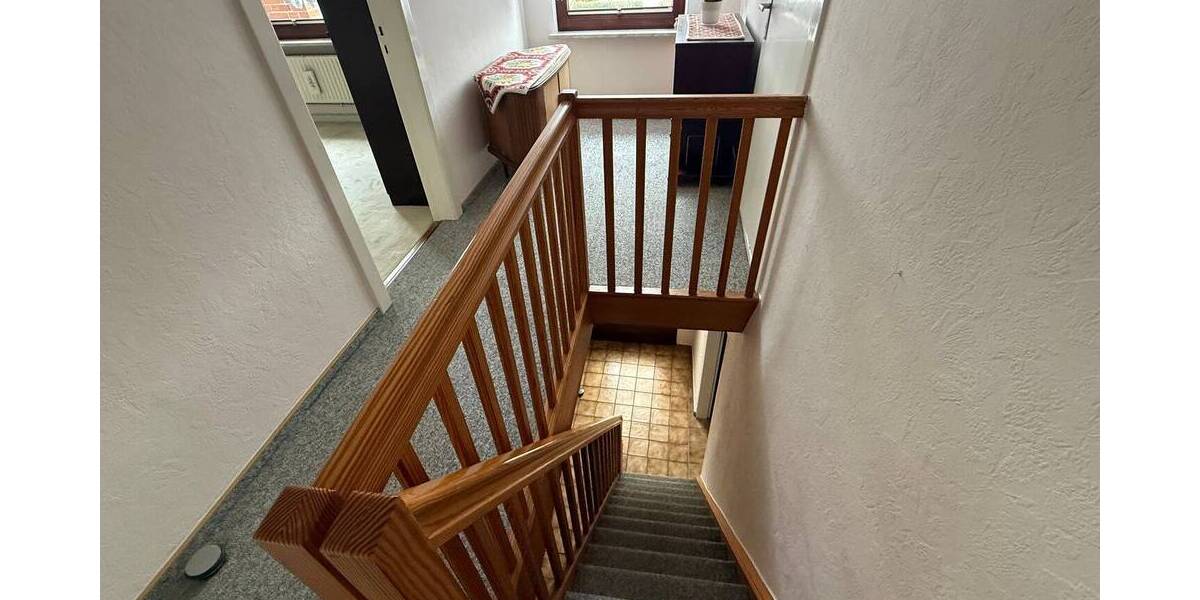 Bauernhaus, Landhaus Riepsdorf - 5 Zimmer, 250 m&sup2;, 279.000&euro; | Angebot:26306243