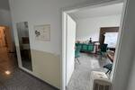 Gewerbeobjekt Niederkassel Rheidt - 2 Zimmer, 76 m&sup2;, 249.000&euro; | Angebot:26246757