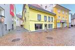 Gewerbeobjekt Waldshut-Tiengen Tiengen - 980&euro; | Angebot:25685891