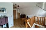 Einfamilienhaus Sanitz - 6 Zimmer, 158 m&sup2;, 198.000&euro; | Angebot:26117642