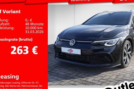 VW Golf 115.374 km 22.274 &euro; Mannheim 68309