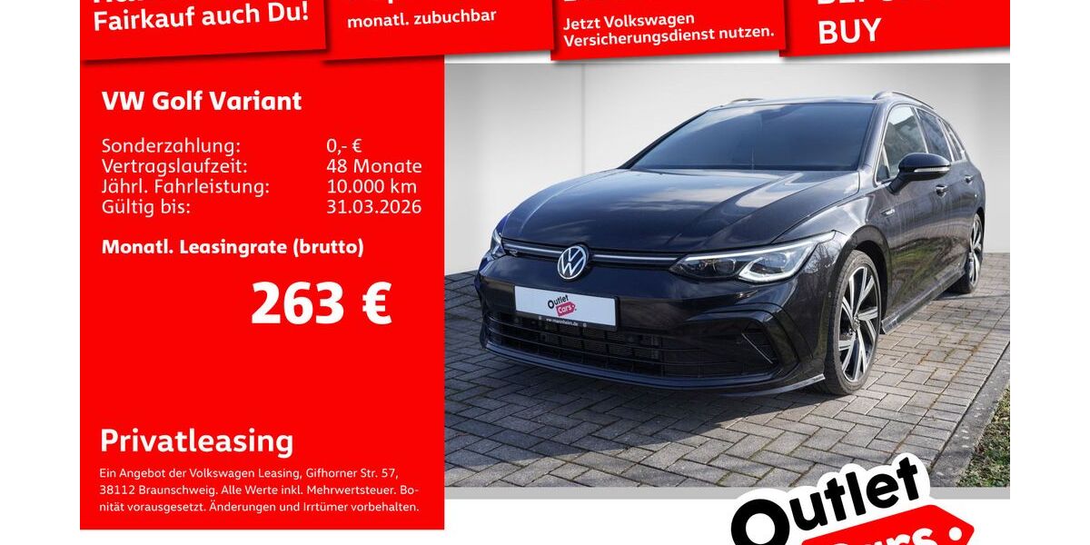 VW Golf 115.374 km 22.274 &euro; Mannheim 68309