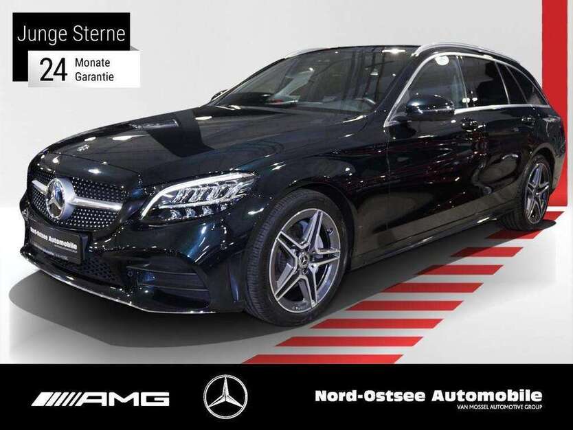 C 200
