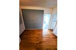 Gewerbeobjekt Merzig - 750&euro; | Angebot:25419883