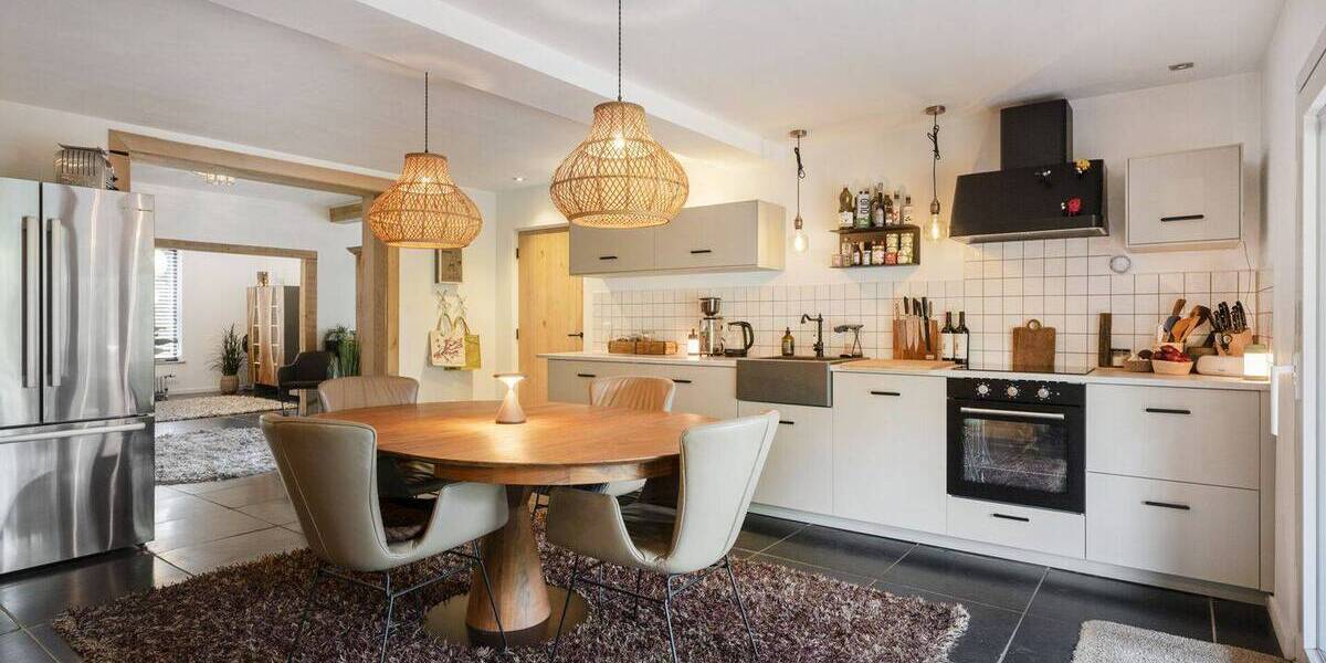Einfamilienhaus Selfkant / Süsterseel Süsterseel - 7 Zimmer, 180 m&sup2;, 498.000&euro; | Angebot:26869106