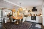 Einfamilienhaus Selfkant / Süsterseel Süsterseel - 7 Zimmer, 180 m&sup2;, 498.000&euro; | Angebot:26869106