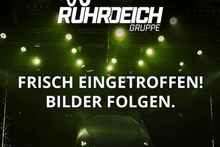 Peugeot 208 6.000 km 27.990 &euro; Duisburg 47059