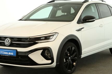 VW Taigo 20.100 km 22.990 &euro; Donnersdorf 97499