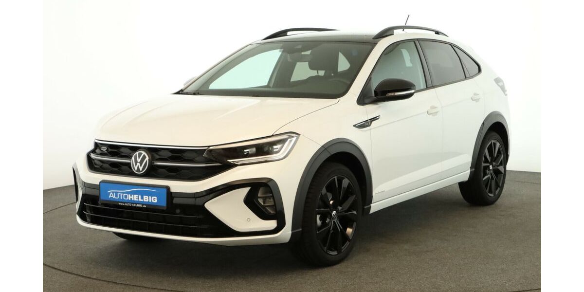 VW Taigo 20.100 km 22.990 &euro; Donnersdorf 97499