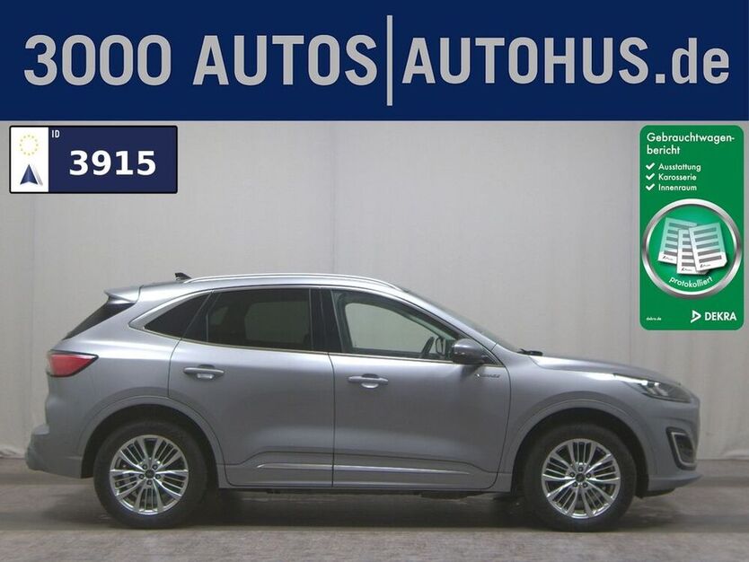 Kuga
