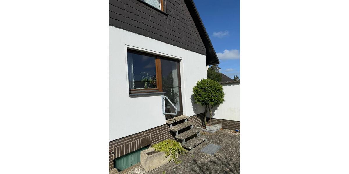 Einfamilienhaus Wedemark - 6 Zimmer, 140 m&sup2;, 390.000&euro; | Angebot:26322125