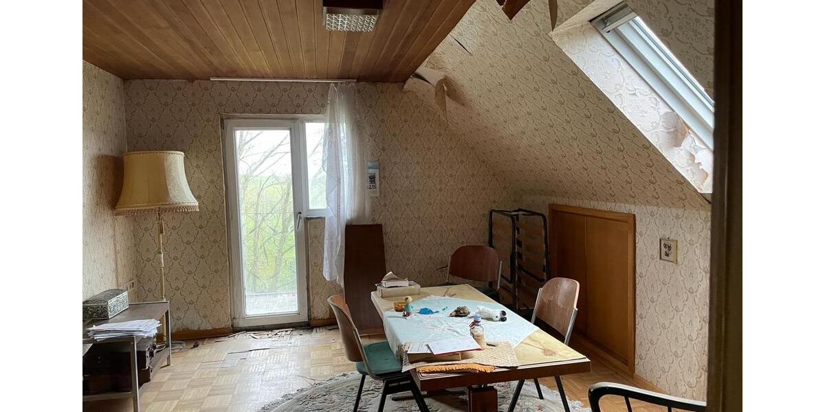 Doppelhaushälfte Wipperfürth - 5 Zimmer, 130 m&sup2;, 250.000&euro; | Angebot:26357377