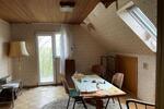 Doppelhaushälfte Wipperfürth - 5 Zimmer, 130 m&sup2;, 250.000&euro; | Angebot:26357377