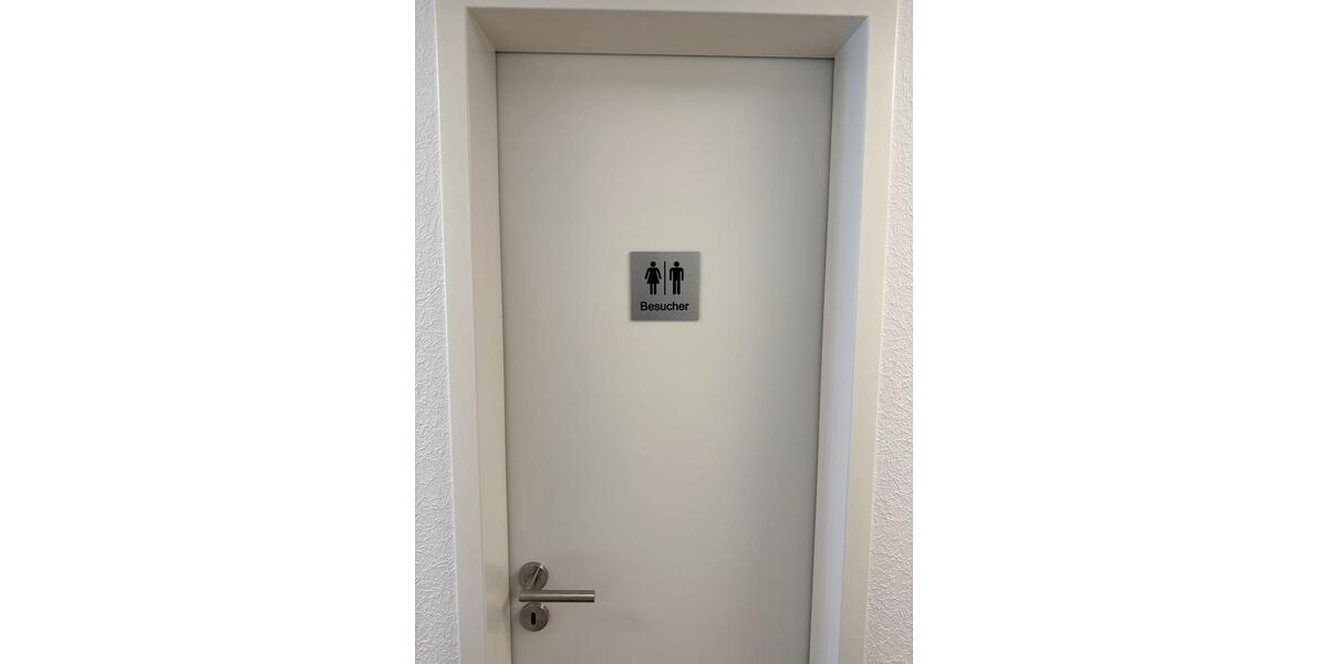 Gewerbeobjekt Tettnang - 500&euro; | Angebot:26289160