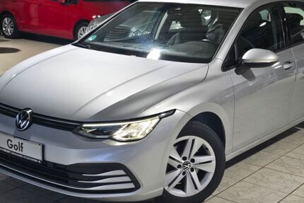 VW Golf 169.000 km 16.800 € Ichenhausen 89335