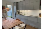 Erdgeschoßwohnung Oberursel (Taunus) - 4 Zimmer, 102 m&sup2;, 675.000&euro; | Angebot:27191219