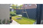 Doppelhaushälfte Oldenburg Kreyenbrück - 4 Zimmer, 108 m&sup2;, 405.000&euro; | Angebot:26339649