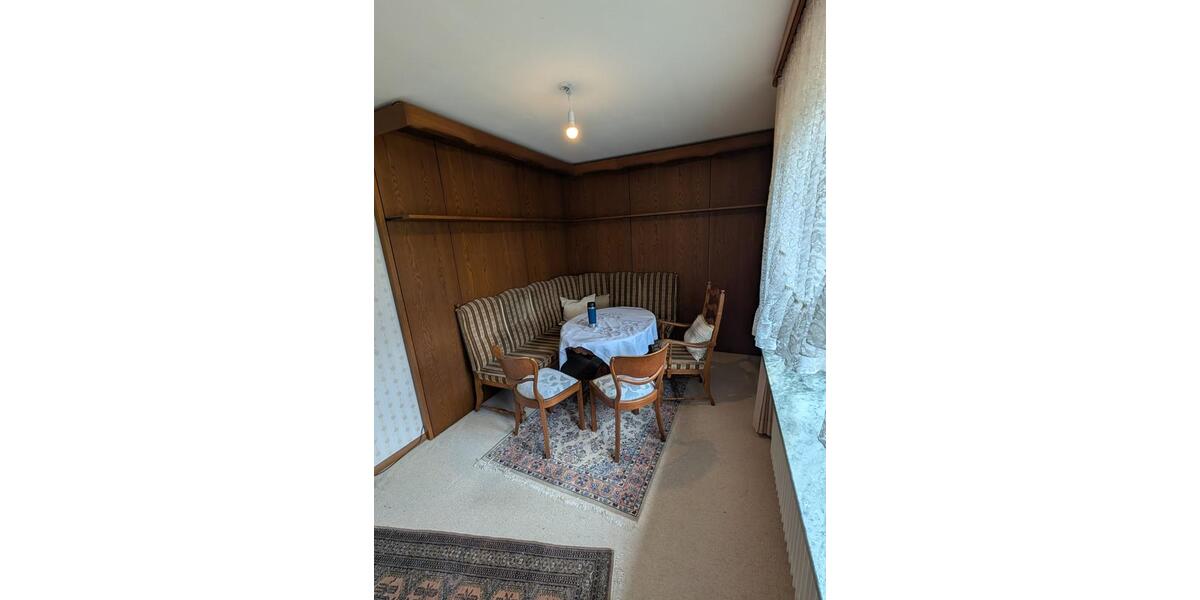 Etagenwohnung Preetz - 3 Zimmer, 70 m&sup2;, 15&euro; | Angebot:25382748