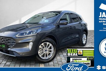 Ford Kuga 29.204 km 19.780 &euro; München 81827
