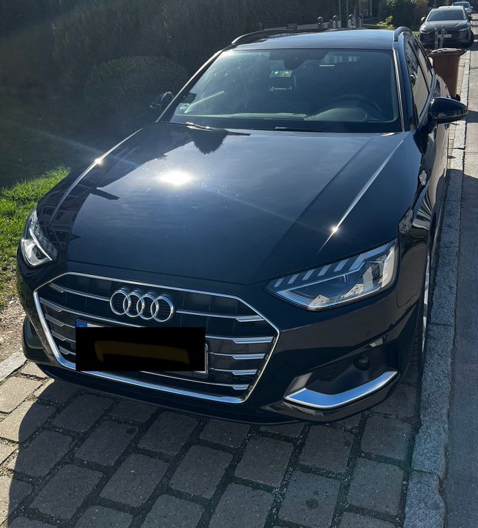 A4